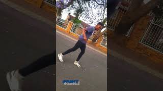 jack hallow already best friends ft chris brown official video