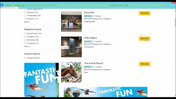 Automating Data Extraction using Robotic Process Automation