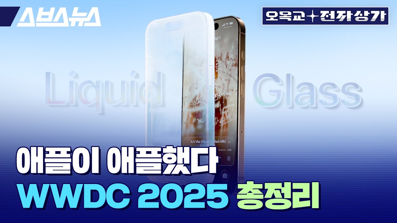 Project nGene.org® - Industry Insights & Marketing Strategies