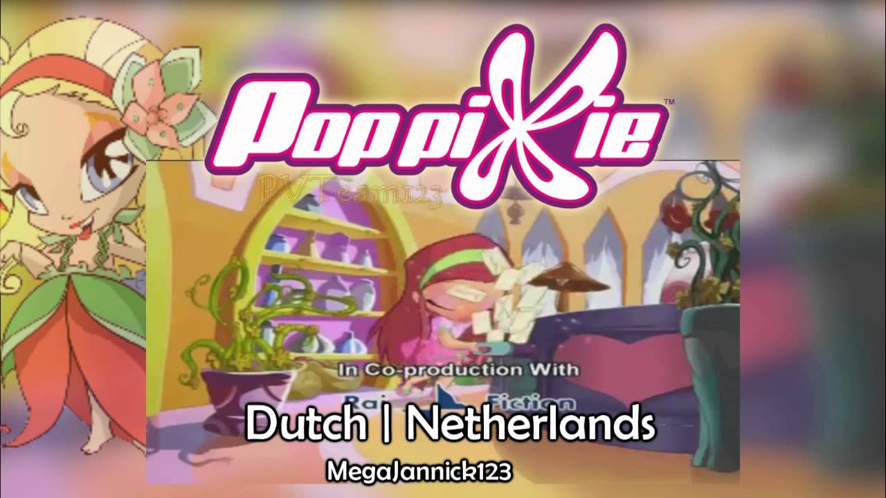 Natasha Koroleva va Tarzan ortasidagi jinsiy aloqa Katta sarkma kokrak bilan porno