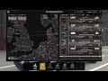 EURO TRUCK MULTİPLAYER PROMODS VOL 2