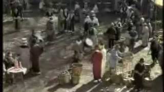 Azi̇z Mahmut Hudayi̇ 4 11