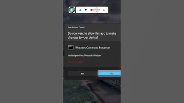 Fix microsoft store not working ( 2025 )