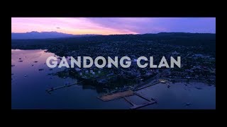 Gandong Clan - 'BALE' [ Video Clip]