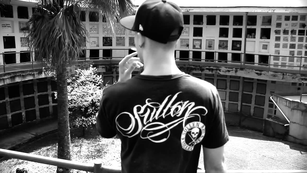 Apocalipsur - Maco Maat (Video Oficial)