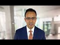Avin Pothuloori, MD - Endocrinology - CHI Health