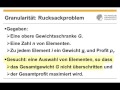 Algorithmen & Datenstrukturen: Vorlesung vom 07.07.2016 📚