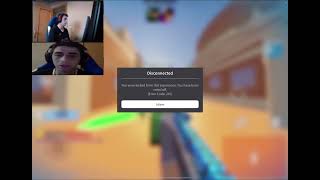 Green Green, What Is Your Problem Green?