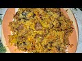 Mutton biryani resipy meri style 😎 main Mutton biryani