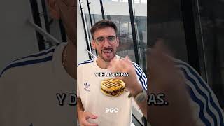 FIN DE SEMANA A PURO CLÁSICOS🔥#dgo #directv #cali #universidaddechile #universidadcatolica