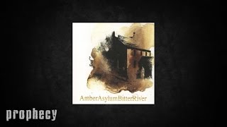 Amber Asylum - Winter Winds