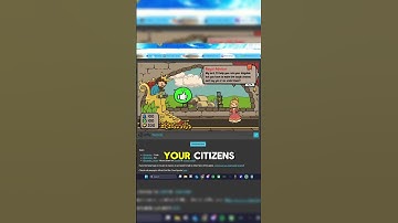 Fun websites that work on ANY computer (Part 20)