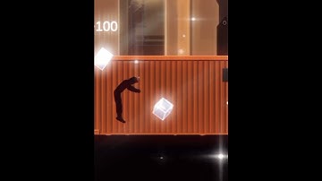 Vector Tricks Is So Epic!#shorts#vector#vectorgame