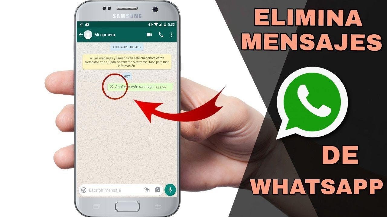 aplicacion para espiar conversaciones de whatsapp gratis