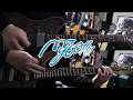 証命讃歌(Shoumeisanka) / MyGO!!!!!【Guitar Cover】