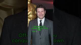 Famous How Sean Astin Became a Real Life Hero! | He still Saved Middle-Earth🔥#lordoftherings Profile
