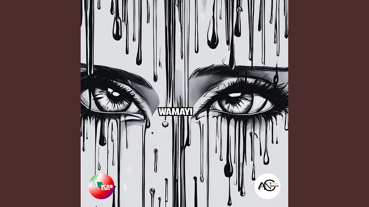 Watch Wamayi on YouTube Watch Wamayi on YouTube