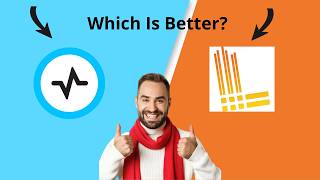 Graylog vs. Loki: Which Log Management Software Is Better?