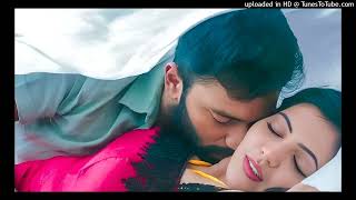 My Life _ Mani Bhawanigarh _ Official Song _ Punjabi Romantic Song 2022_160K)
