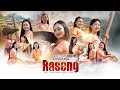 NGOLUK ADI DOLUNG |Adi TraditionSong/RASENG/Roshni Dada| Sita/Roslin | OFFICIAL MUSIC VIDEO 2023