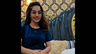 Misho Khalifa Hot Mood