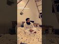 شمشون يقول اه
