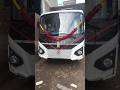 Force Traveller Monobus Modification #automobile #modified
