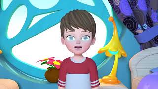 As  wr wb   kara gaba quran barracuda disu