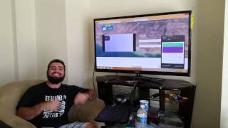 Live chat software DOMINATE screenshot 5