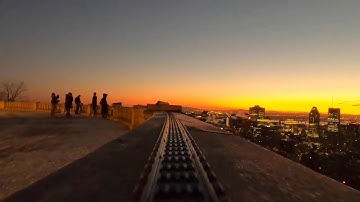 Class 8 - English. From A Railway Carriage - Simile