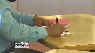 Golden Corral holding job fair in Milford Tuesday morning