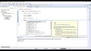 Part 16 Inheritance and Access Modifiers