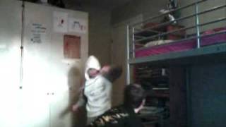 Zww Season 1 Match 1