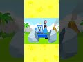 地面を掘ろう!ショベルカー!🚜💨| のりものの歌 | キッズソング | 子どもの歌 #チッタブー