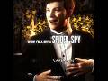 Spiderspy edit spiderman marvelsspiderman2 edit shorts