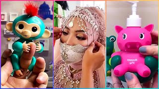 Amazing SMART GADGETS That Are At Another Level ▶ 5 Happy Times 🔥 by Popular Culture 41,590 views 2 years ago 10 minutes, 40 seconds