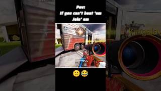 Camping Carried me to legendary..#codm #callofdutymobile #viral #trending #funk #shorts #memes #fyp