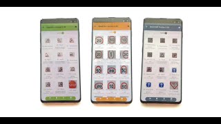 Two-Minute Guide to using Speed Bot [Version 5.00] screenshot 4
