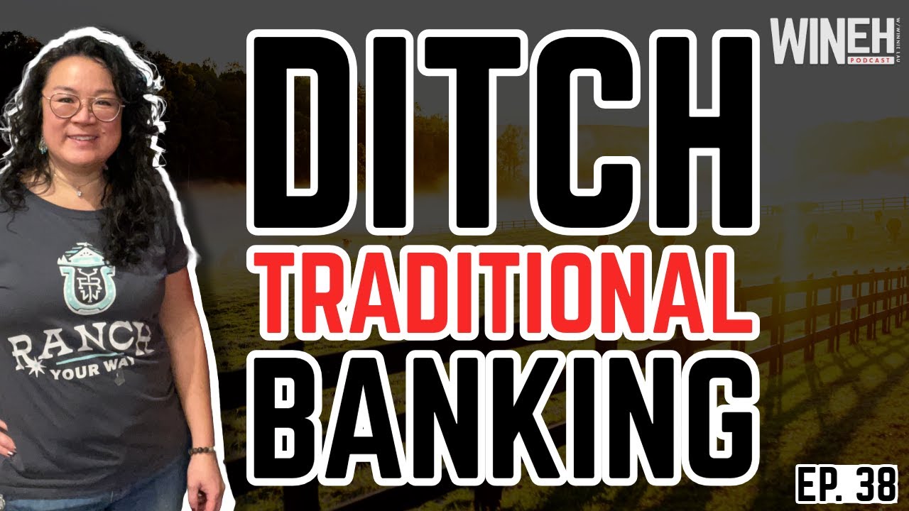 youtube-video-thumbnail