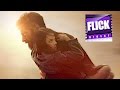 Logan Flick Picks For The Week Of March 3rd 2017 Logan Flick Picks For The Week Of March 3rd 2017