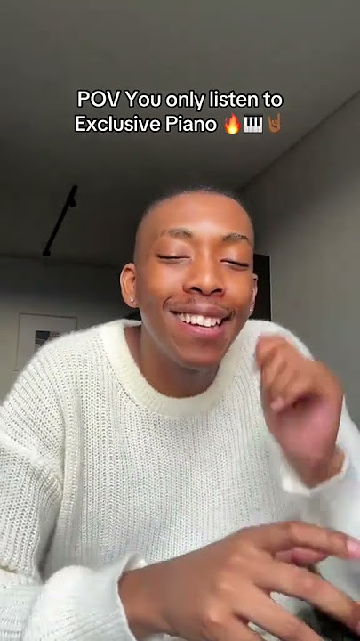 Download lagu sushi.b's exclusive 🙌🔥🔥