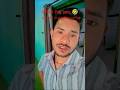 #shortsfeed #funnyvideos​ #tiktok​ #comedy​ #1mk​