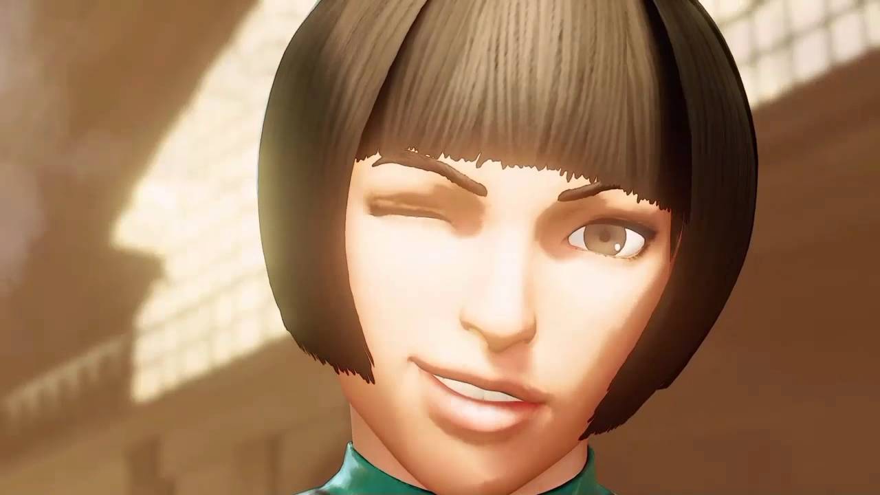 DukezKing Videos Compilation #2