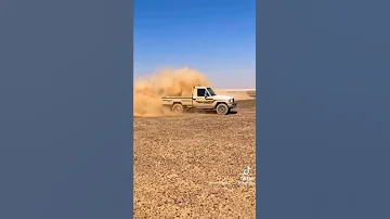 تويوتا محرك 24 