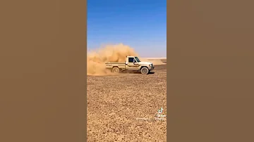 تويوتا محرك 24 