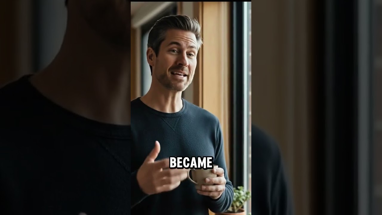 STOP! Don’t Take Cardio Slim Tea Until You See This (Urgent 2026 Warning)