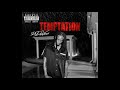 No Problems DC DaVinci Ft DeeQuincy Gates C Trillionaire Prod Darnell Robinson mp3