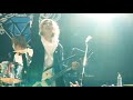 ギルド「安明ドギマギ」Live at 高田馬場AREA 2019/11/15 【GUILD】