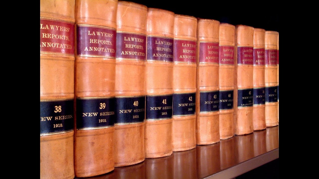 Best Criminal Lawyer Sydney for the Best Representation - Best Criminal