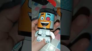 Novos Brinquedos Do Mc Lanche Feliz Março 2023